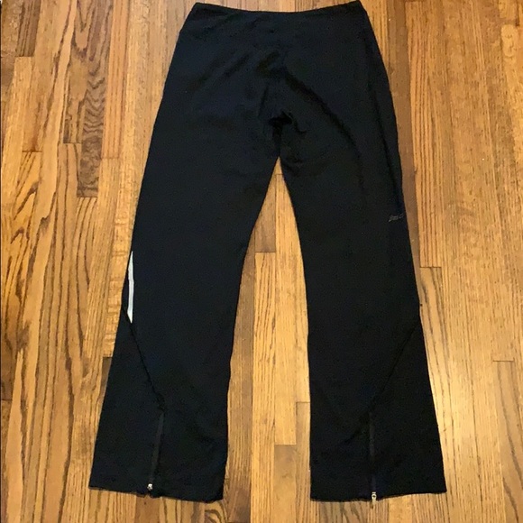 ASICS Athletic Pants - Picture 4 of 6